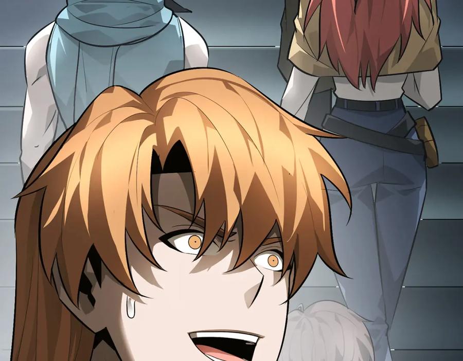 我，最强BOSS - 15 - 第86张图