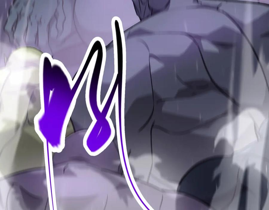 我，最强BOSS - 15 - 第192张图