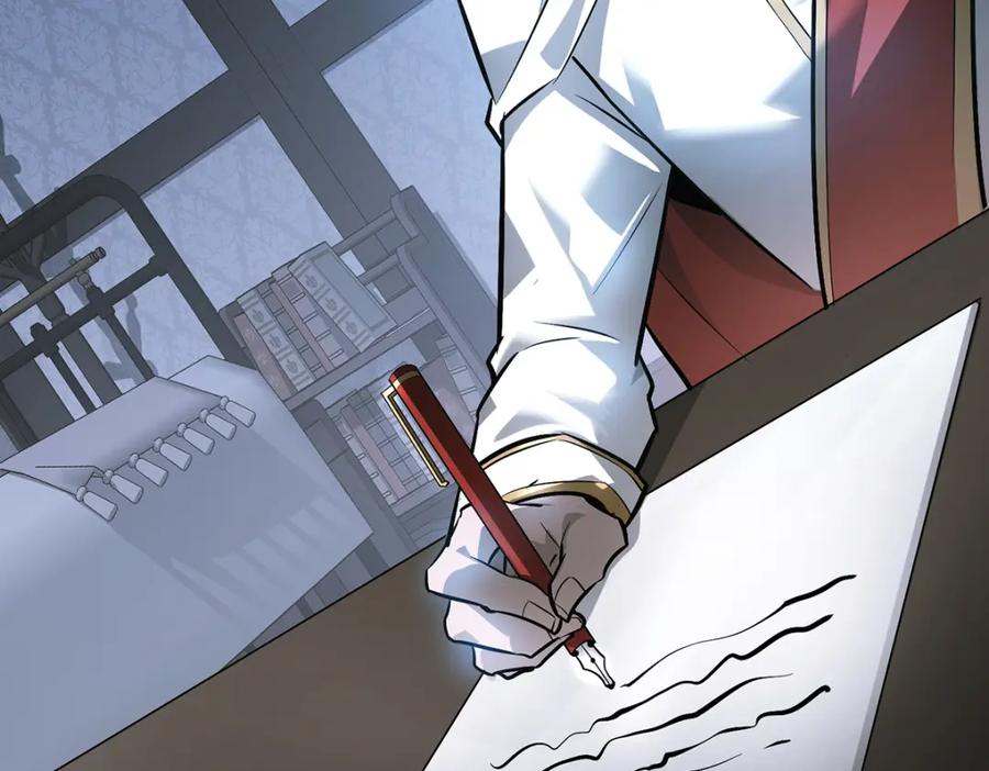 我，最强BOSS - 15 - 第32张图