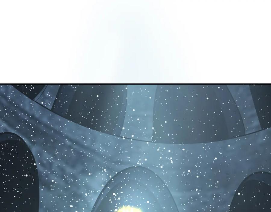 我，最强BOSS - 15 - 第82张图