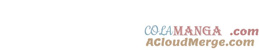 我，最强BOSS - 15 - 第77张图