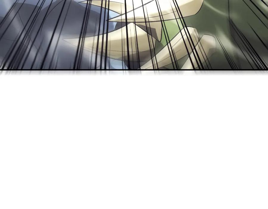 我，最强BOSS - 15 - 第174张图