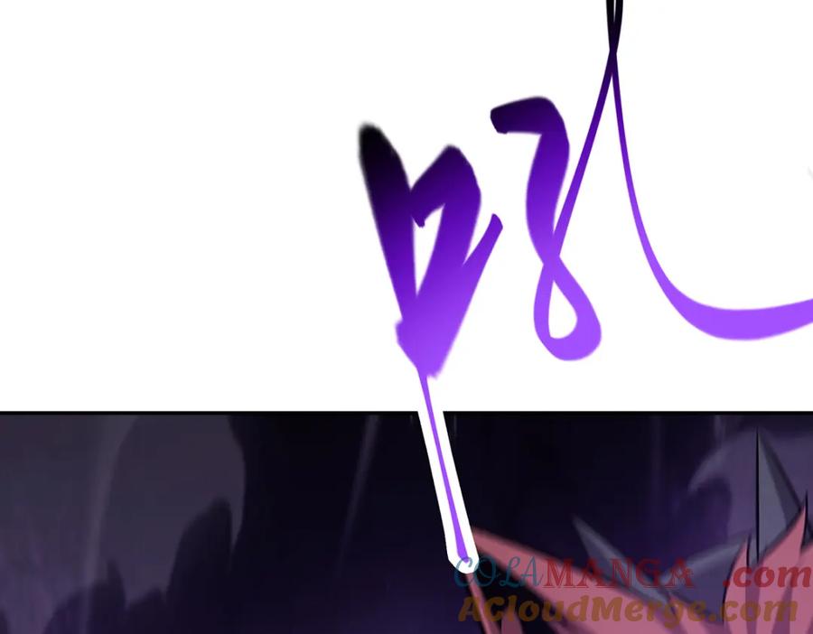 我，最强BOSS - 15 - 第189张图