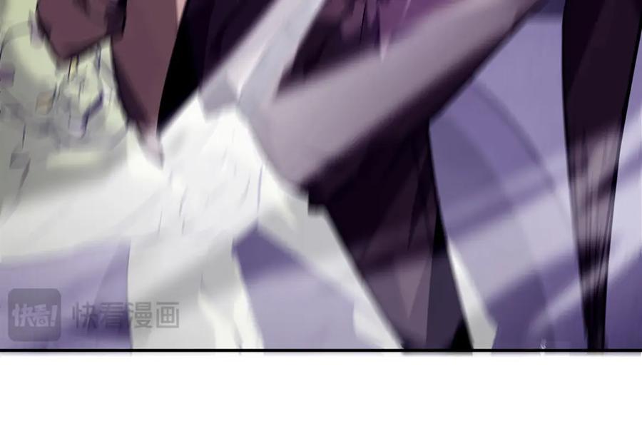 我，最强BOSS - 15 - 第170张图