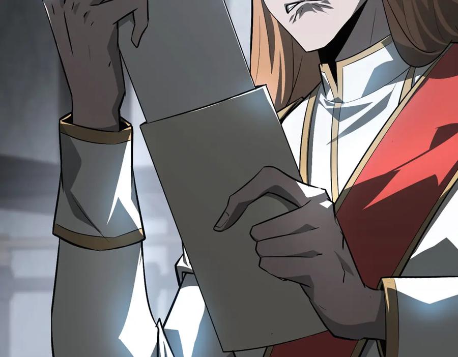 我，最强BOSS - 15 - 第42张图