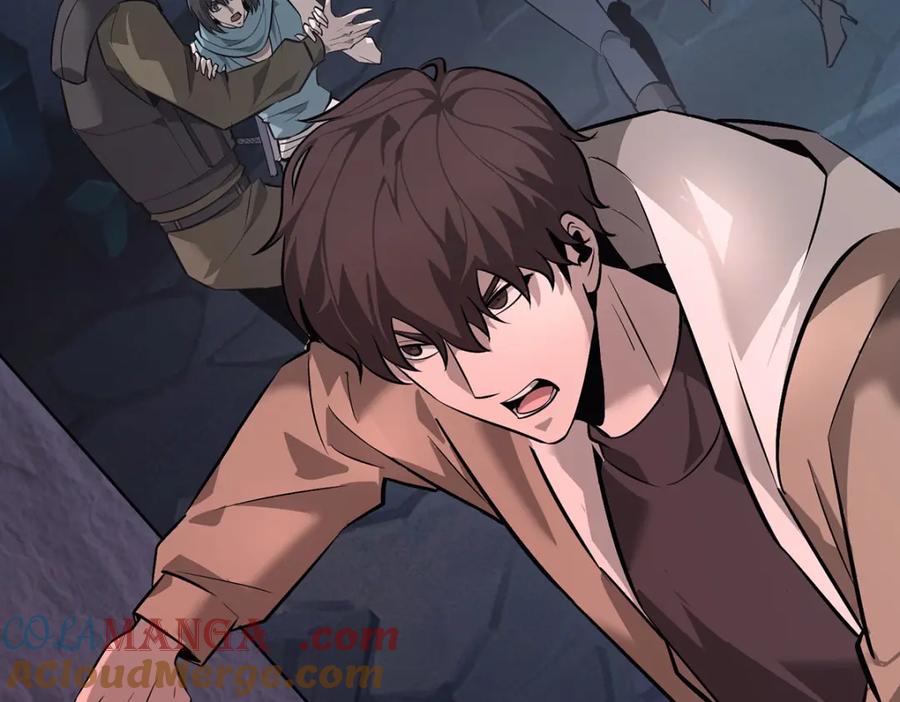 我，最强BOSS - 15 - 第137张图