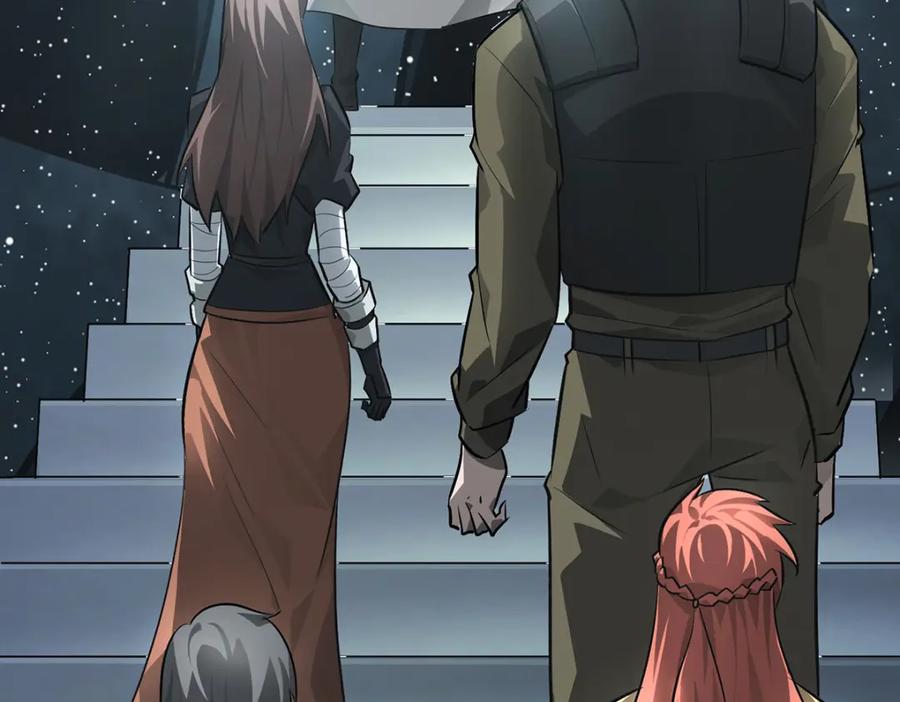 我，最强BOSS - 15 - 第84张图