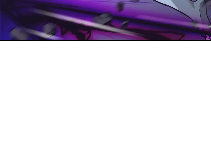 我，最强BOSS - 15 - 第178张图