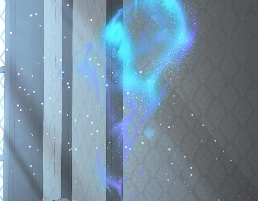 我，最强BOSS - 15 - 第59张图