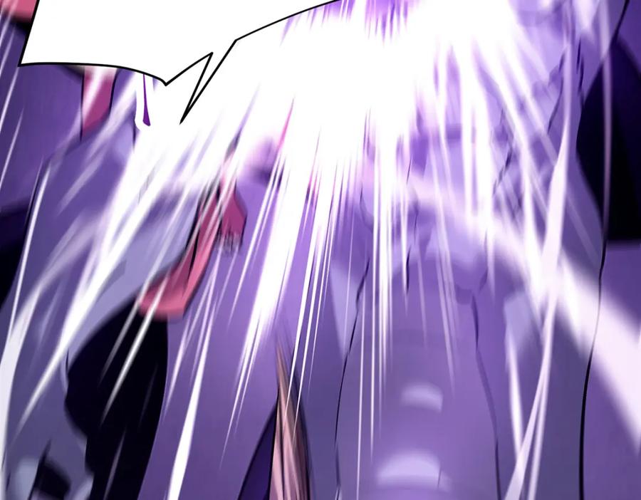 我，最强BOSS - 15 - 第168张图