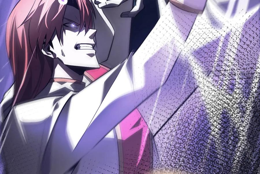 我，最强BOSS - 15 - 第7张图