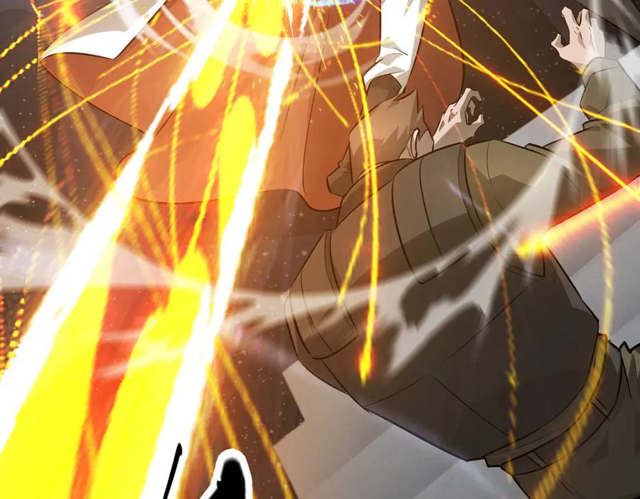 我，最强BOSS - 15 - 第95张图