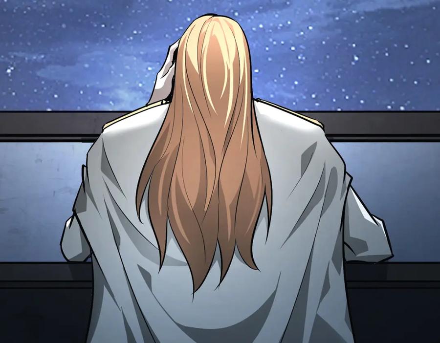 我，最强BOSS - 15 - 第28张图