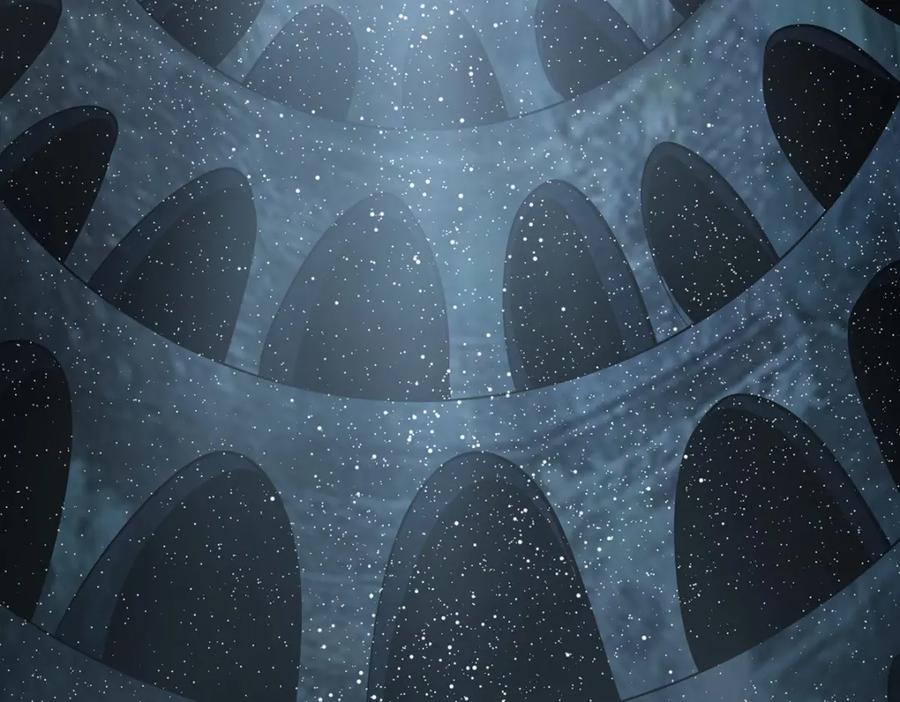 我，最强BOSS - 15 - 第71张图