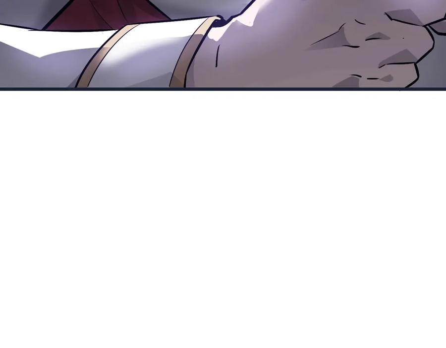 我，最强BOSS - 15 - 第66张图