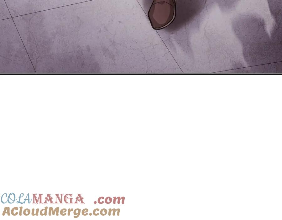 我，最强BOSS - 15 - 第157张图