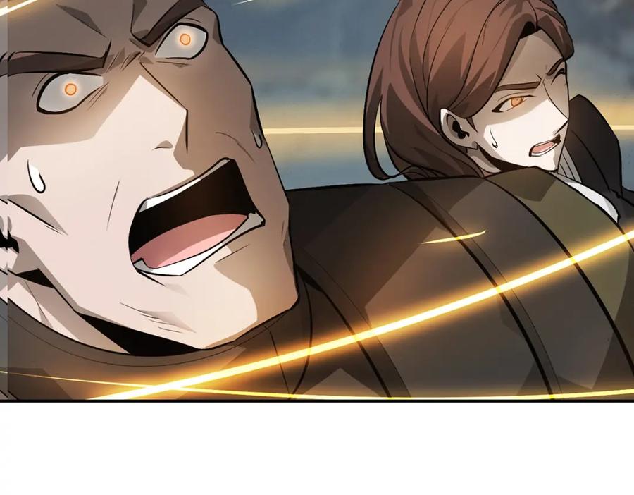 我，最强BOSS - 15 - 第102张图