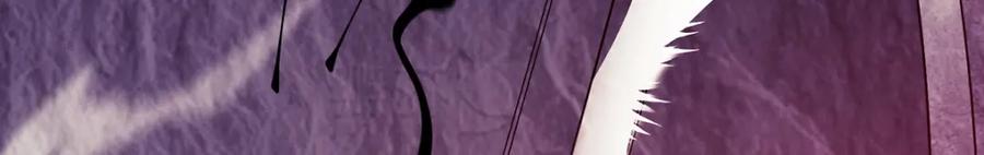 我，最强BOSS - 15 - 第146张图