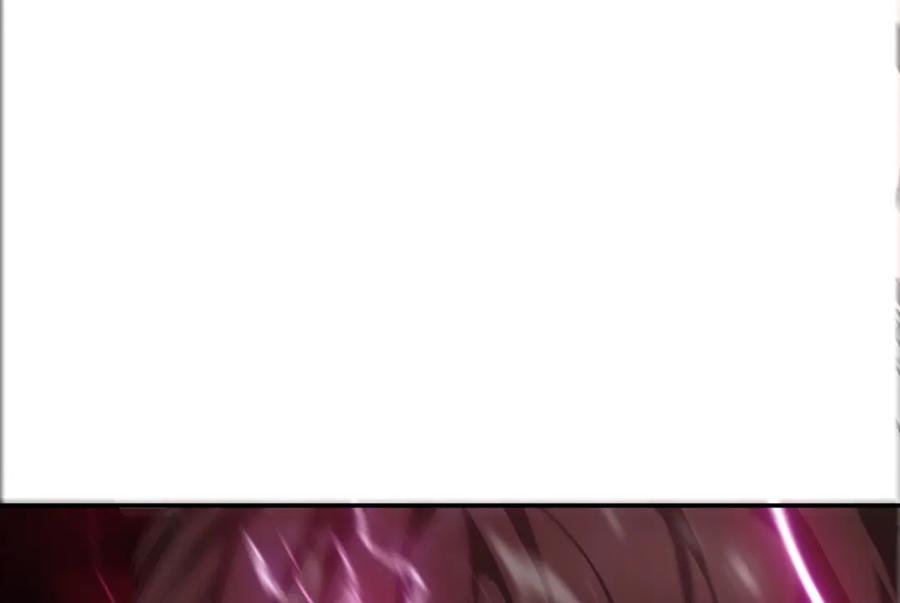 我，最强BOSS - 15 - 第194张图