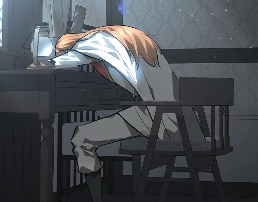 我，最强BOSS - 15 - 第60张图