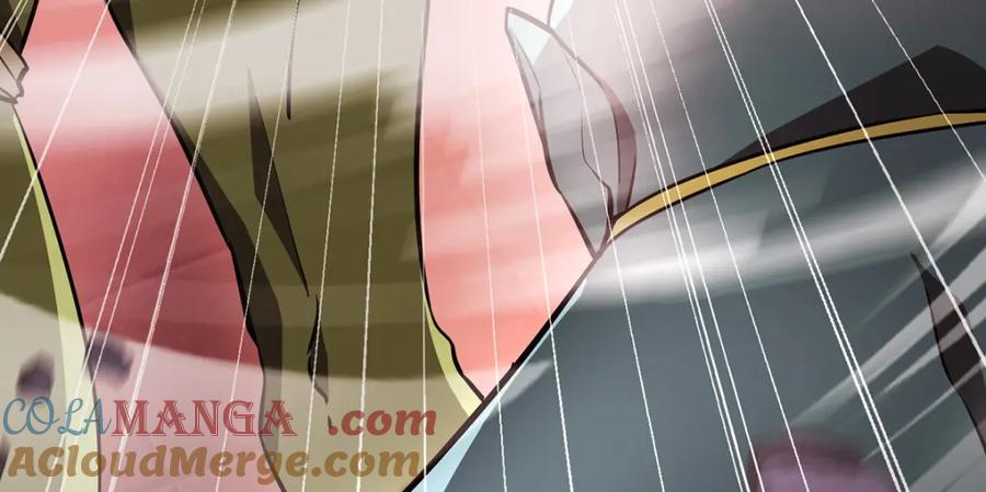 我，最强BOSS - 15 - 第121张图