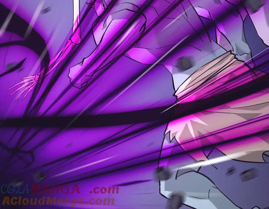 我，最强BOSS - 15 - 第177张图