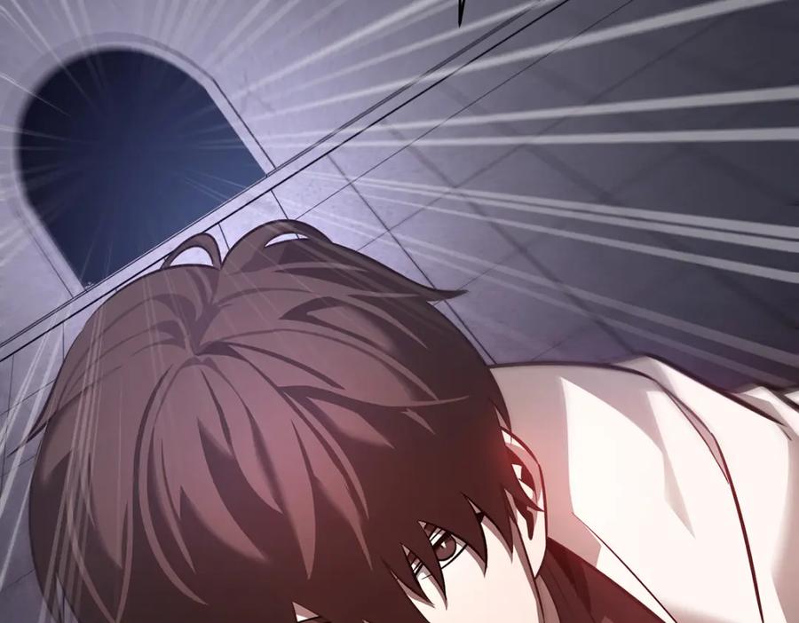 我，最强BOSS - 15 - 第128张图