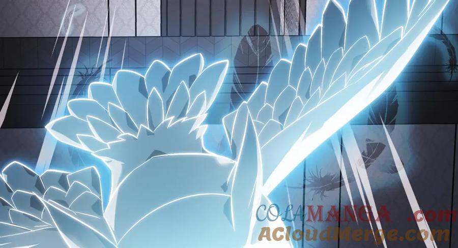 我，最强BOSS - 15 - 第49张图