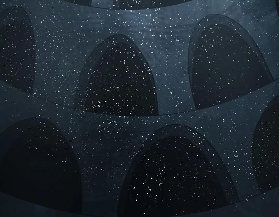 我，最强BOSS - 15 - 第72张图