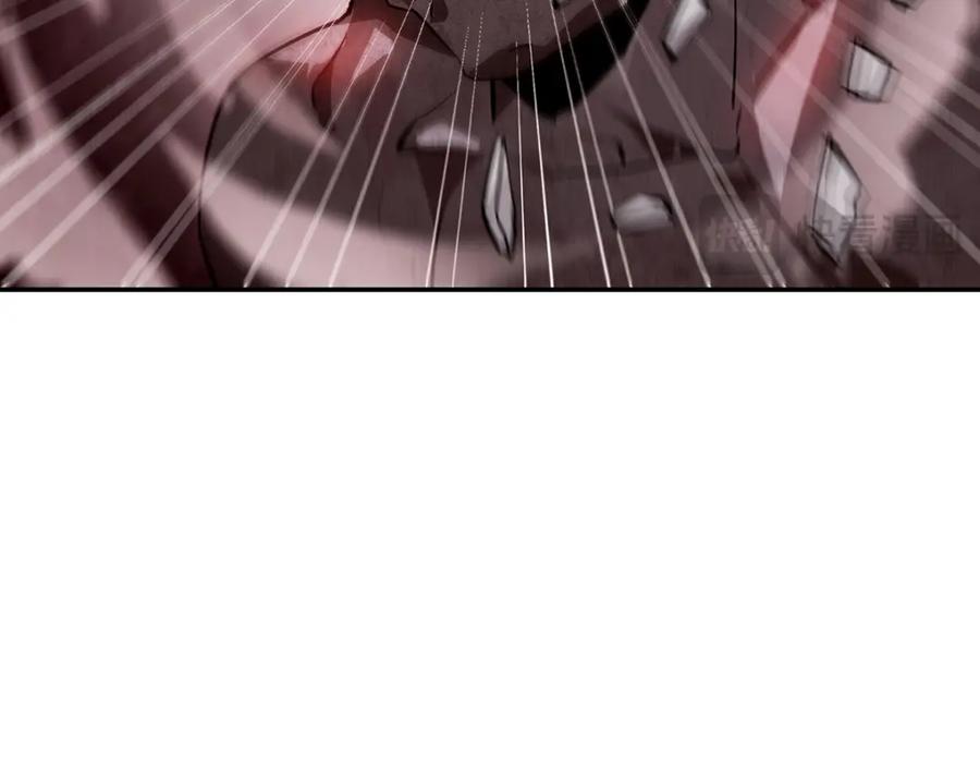 我，最强BOSS - 15 - 第116张图