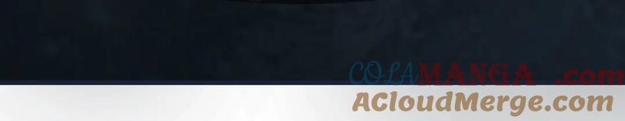 我，最强BOSS - 15 - 第73张图