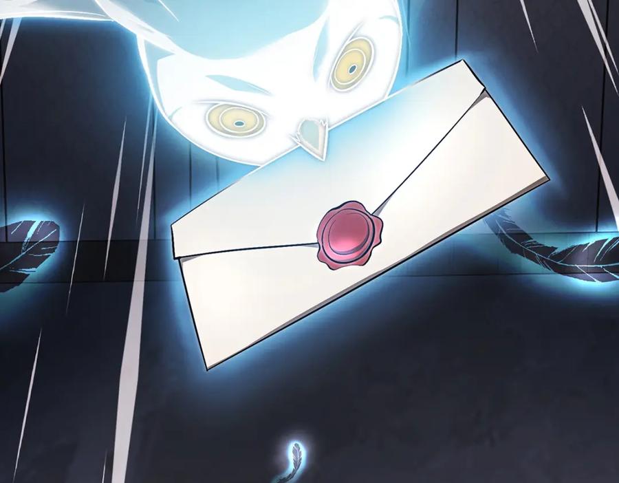 我，最强BOSS - 15 - 第50张图