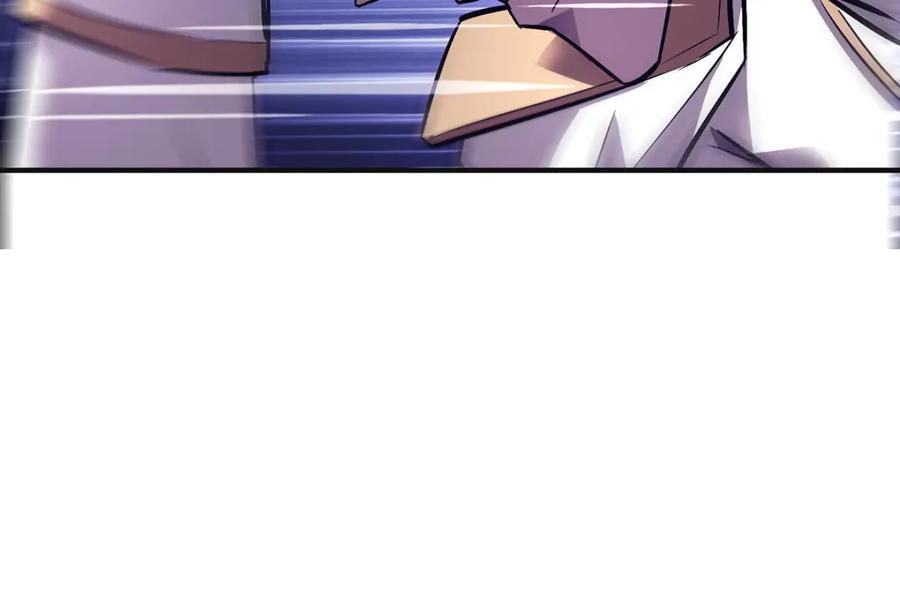 我，最强BOSS - 15 - 第19张图