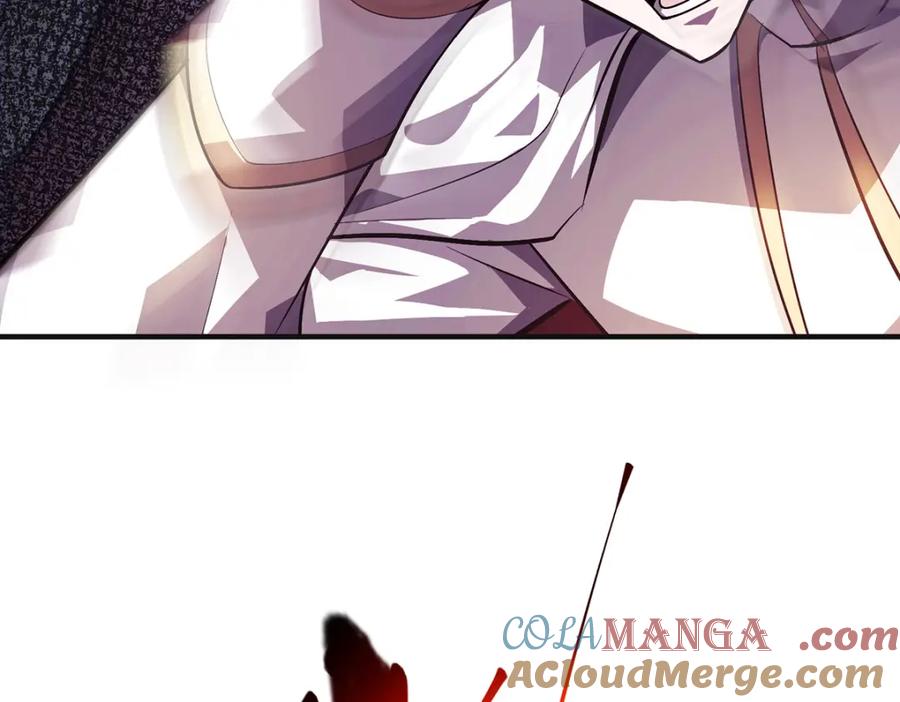 我，最强BOSS - 15 - 第9张图