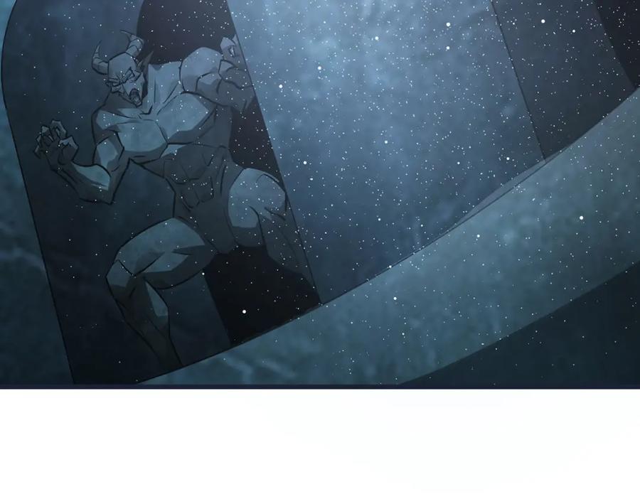 我，最强BOSS - 15 - 第76张图