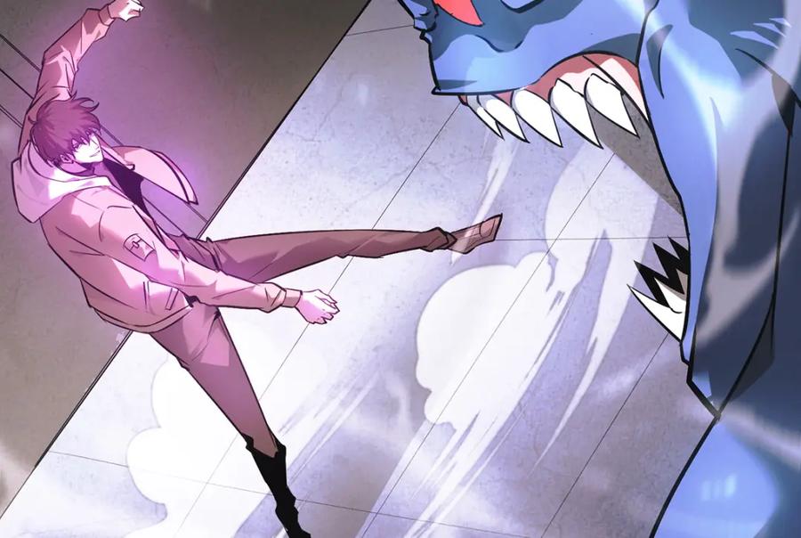 我，最强BOSS - 15 - 第164张图