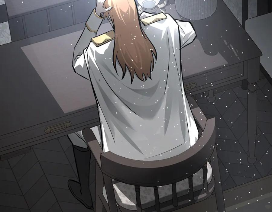 我，最强BOSS - 15 - 第36张图