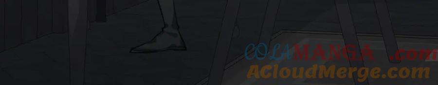 我，最强BOSS - 15 - 第61张图