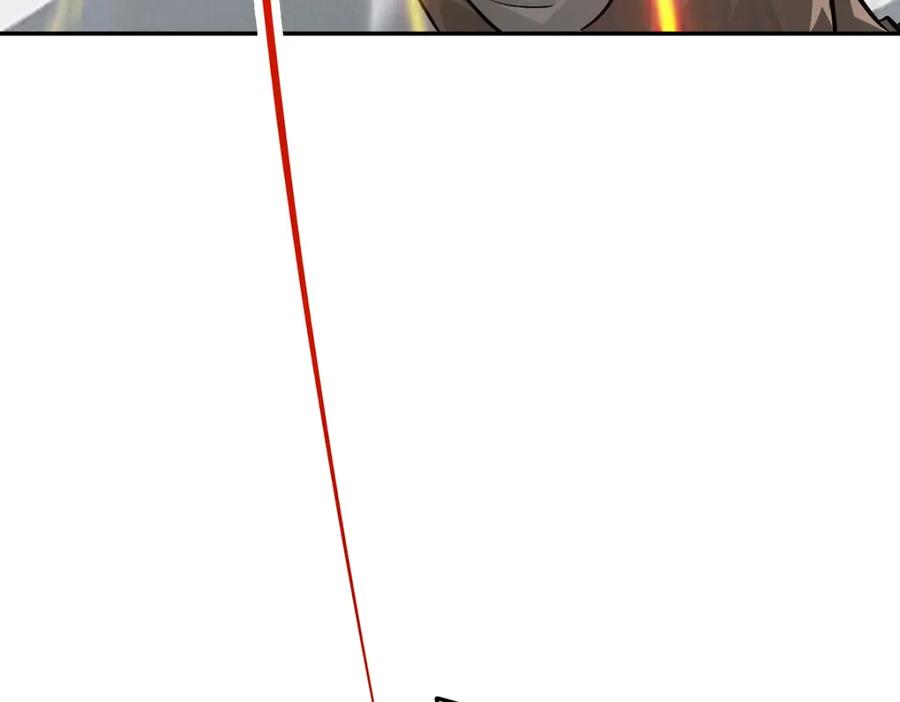 我，最强BOSS - 15 - 第99张图