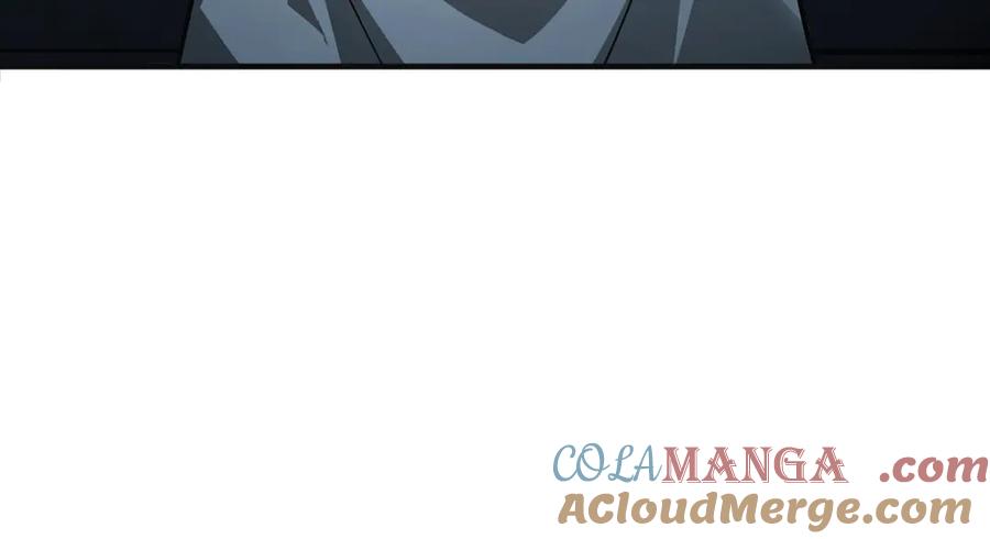 我，最强BOSS - 15 - 第29张图