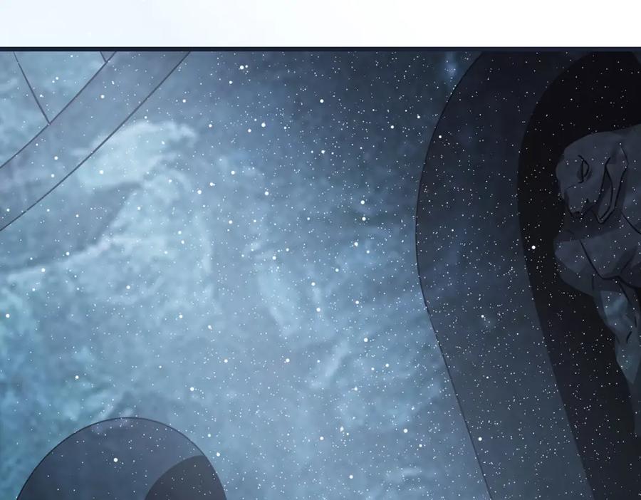 我，最强BOSS - 15 - 第75张图