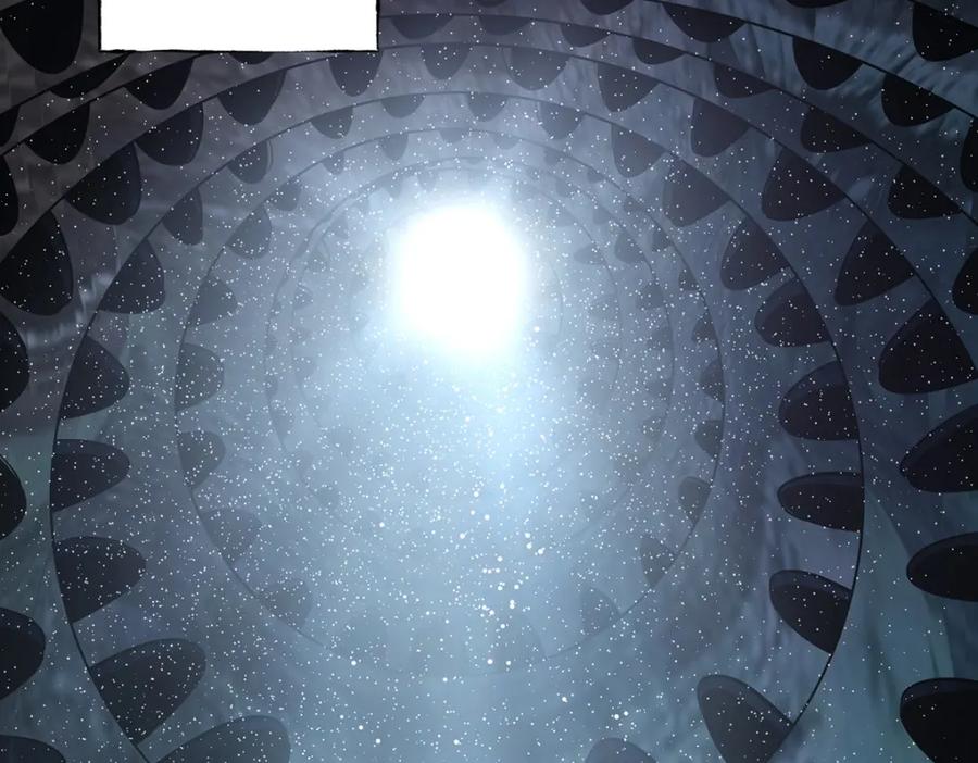 我，最强BOSS - 15 - 第70张图