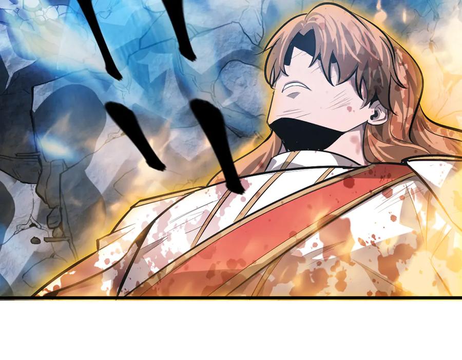 我，最强BOSS - 16 - 第192张图