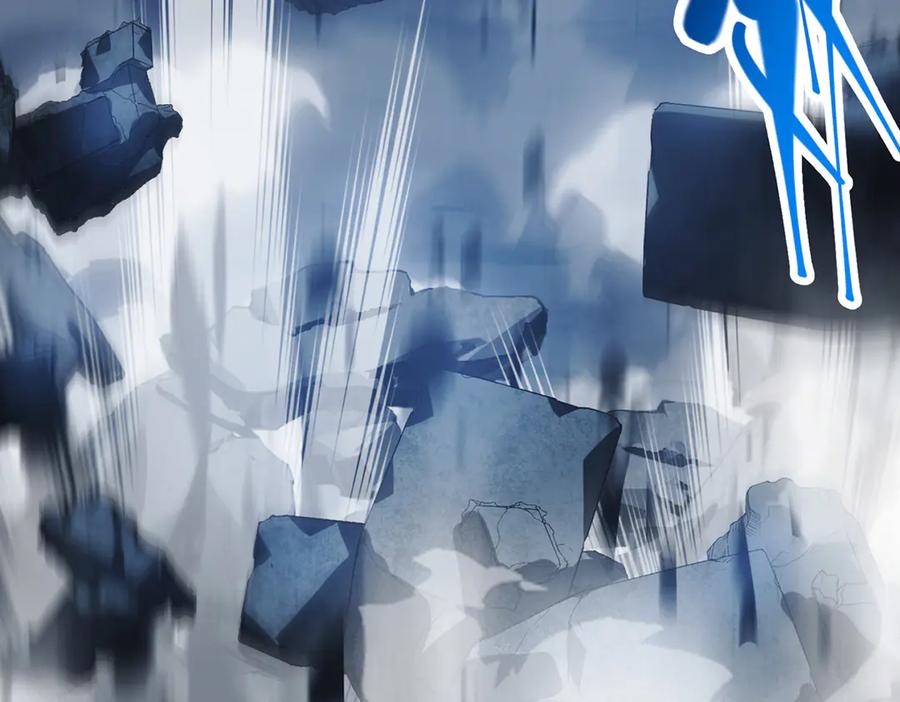 我，最强BOSS - 16 - 第160张图