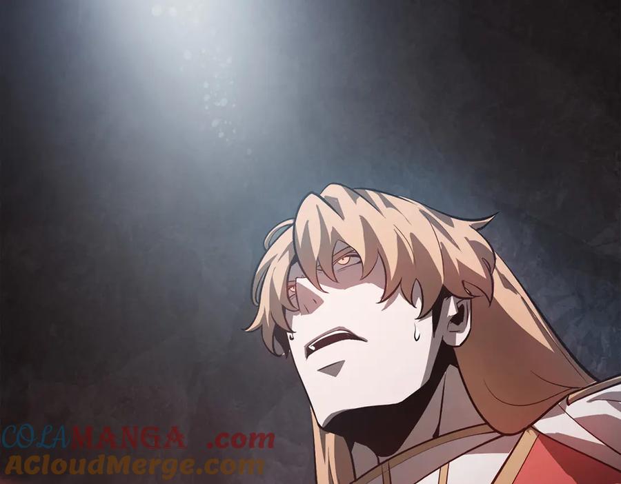 我，最强BOSS - 16 - 第25张图