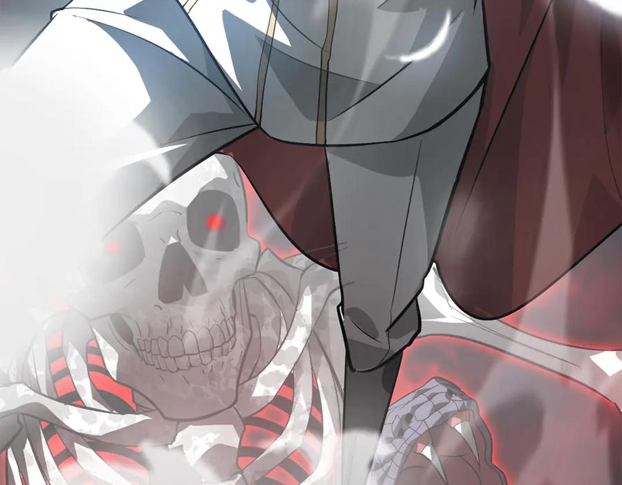 我，最强BOSS - 16 - 第90张图