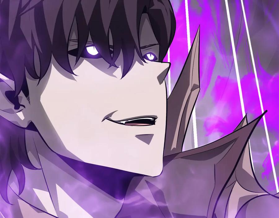 我，最强BOSS - 16 - 第98张图