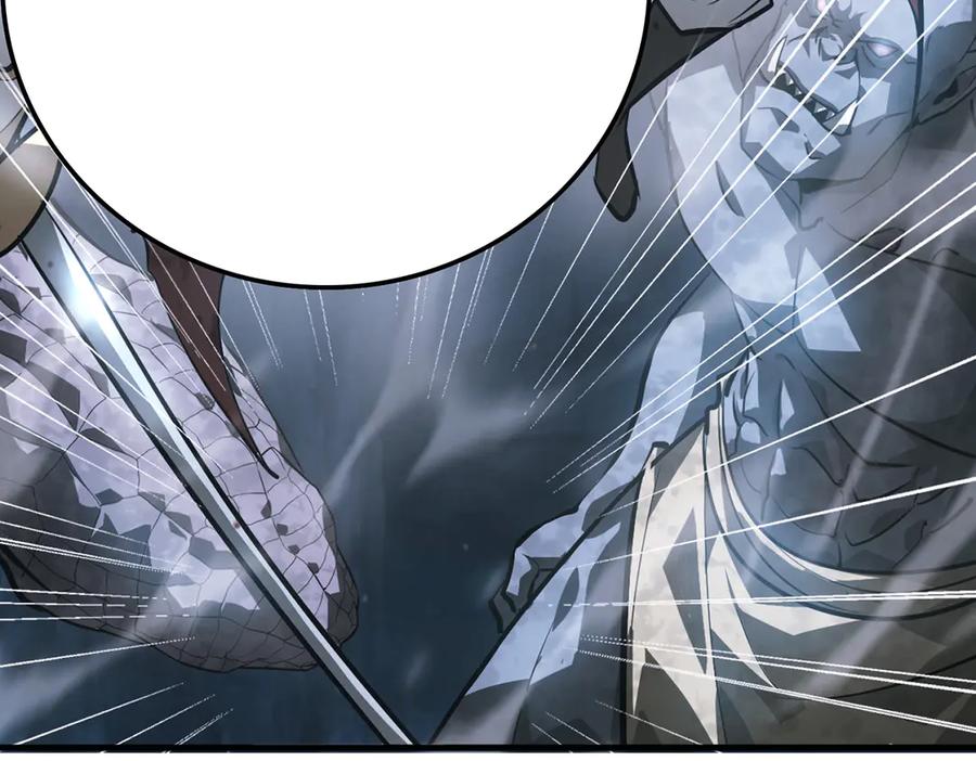 我，最强BOSS - 16 - 第122张图