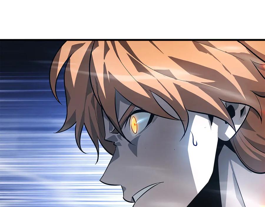 我，最强BOSS - 16 - 第10张图