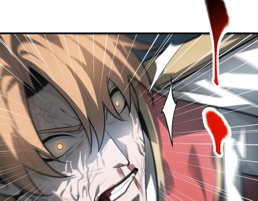 我，最强BOSS - 16 - 第135张图